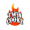 TwinCookz