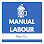Manual Labour Beer Co.