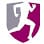 Scottsdale Therapeutic & Sports Massage