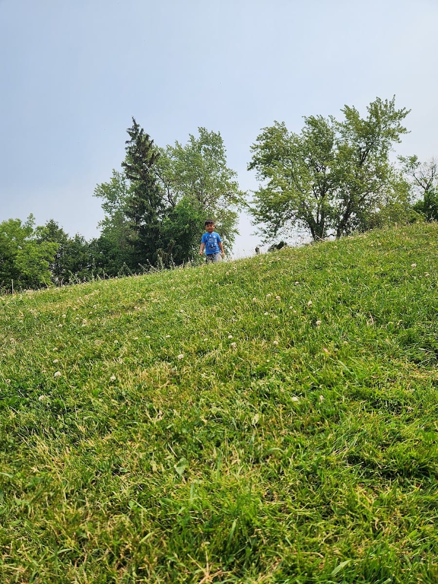 Lillian Park, photo 3