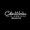 ColorWorks Hair Company