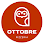 Ottobre Pizzeria