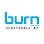 Burn Boot Camp Scottsdale, AZ