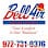Bellair Heating & Cooling Inc
