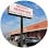 Beauty Sensation Store and Salon