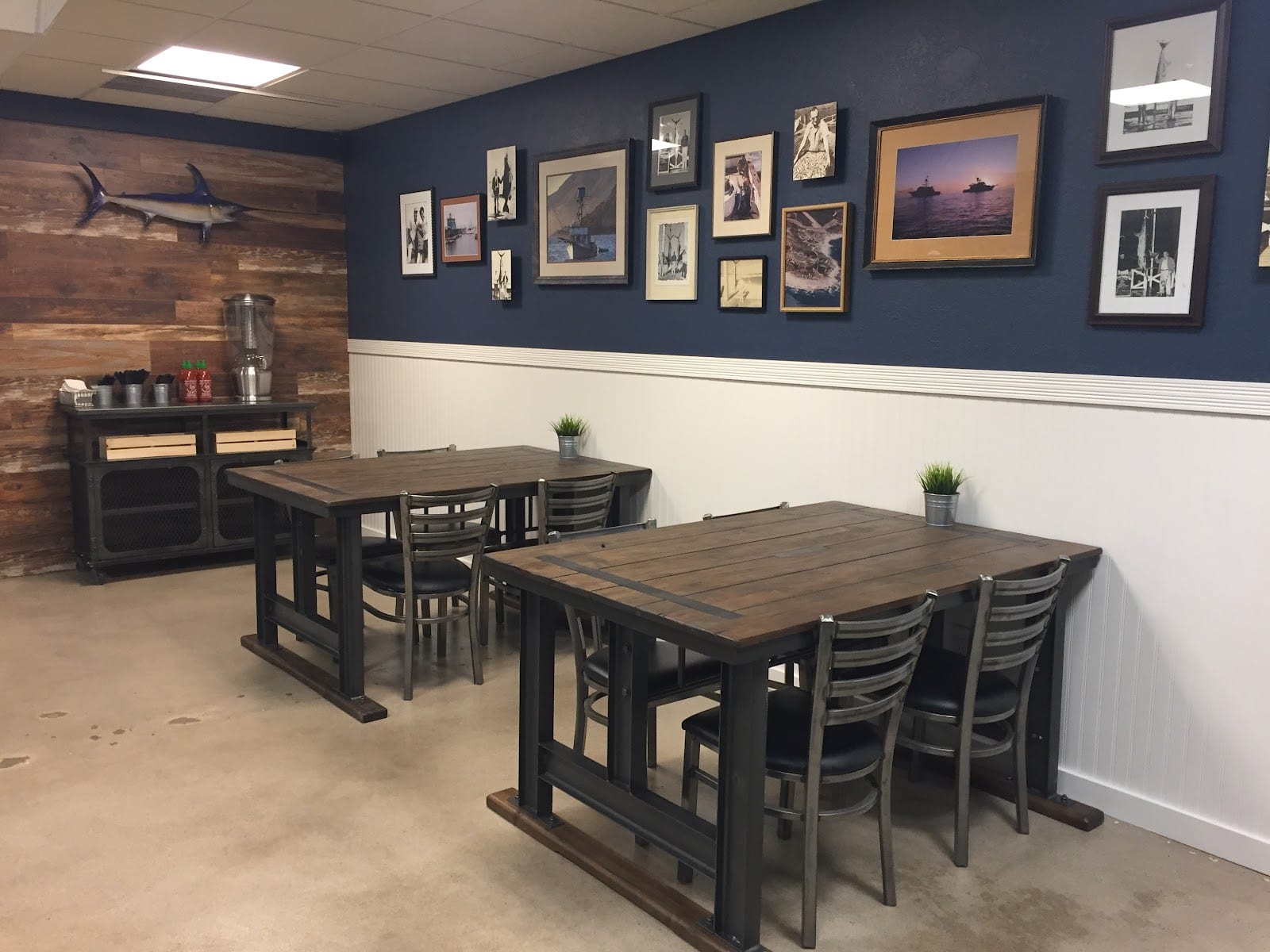 Chula Seafood South Scottsdale, photo 2