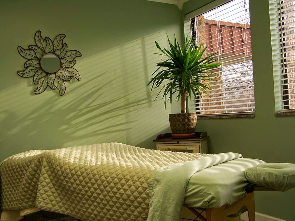 SW Electrolysis and Spa