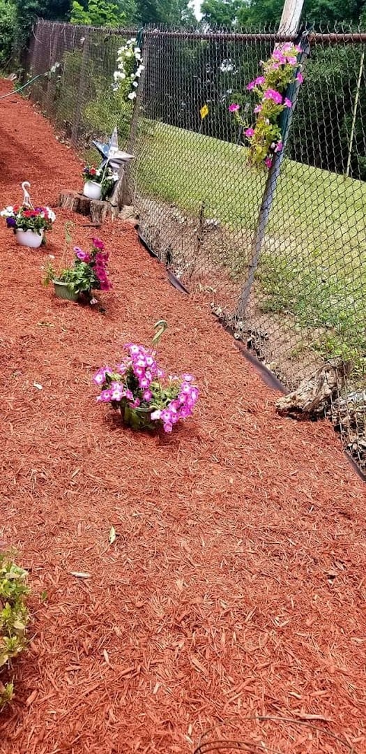 AllStar Property Maintenance, photo 2