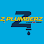 Z Plumberz of Tampa Bay