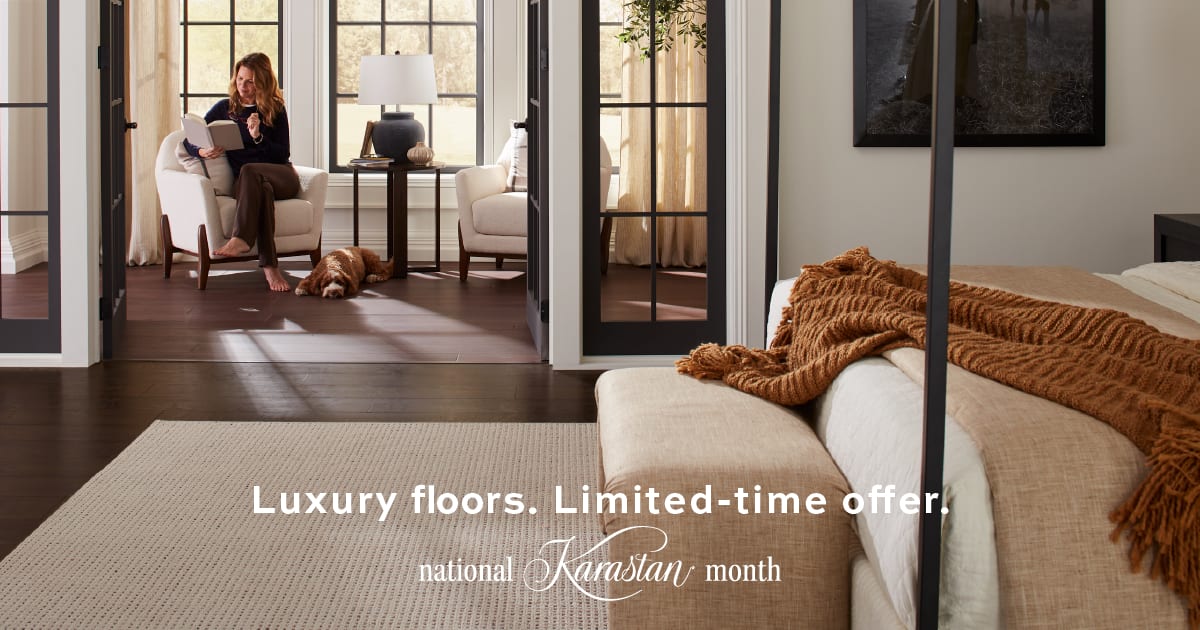 Scottsdale Flooring America, photo 3