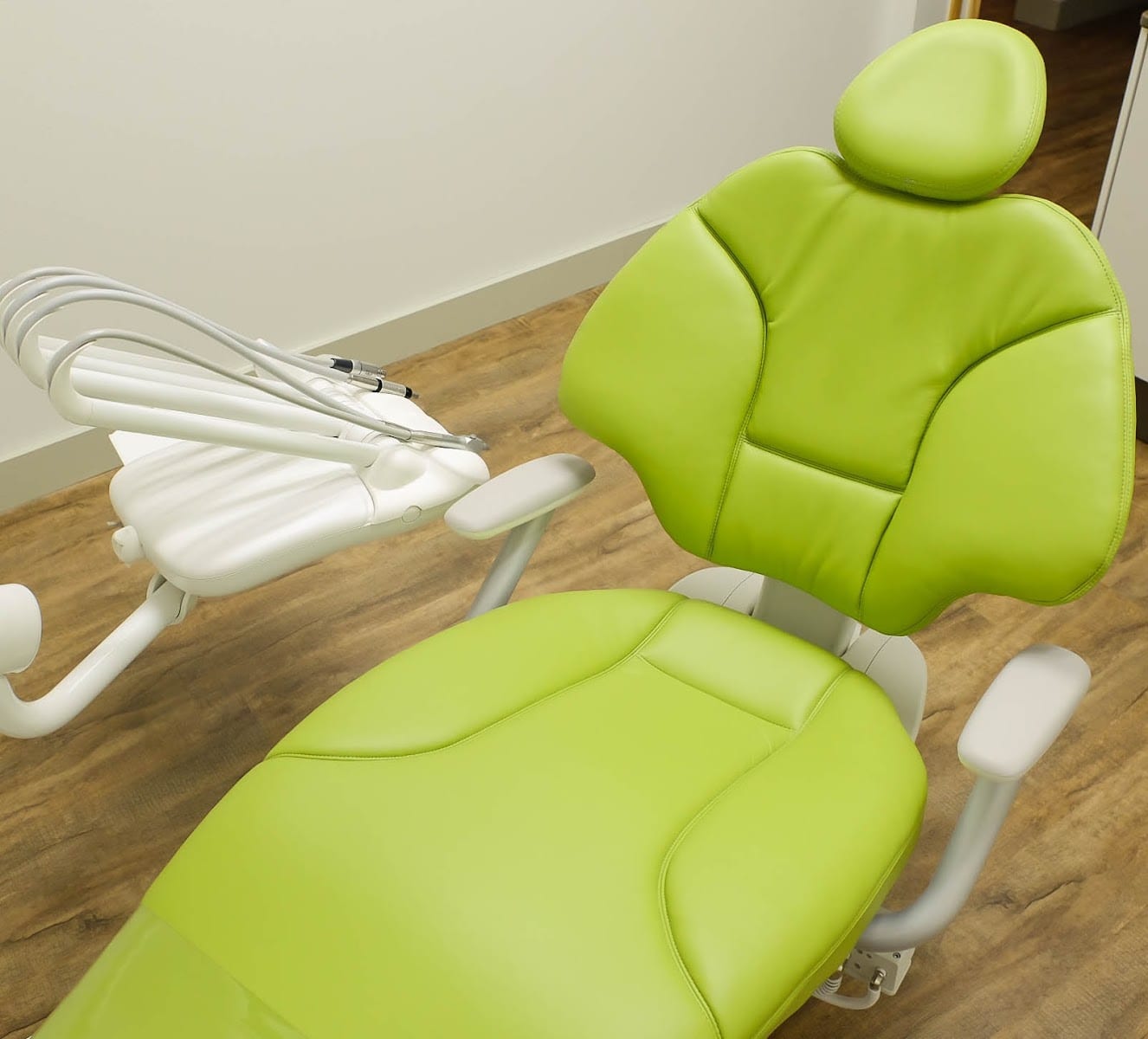 Park Dental Clinic, photo 2