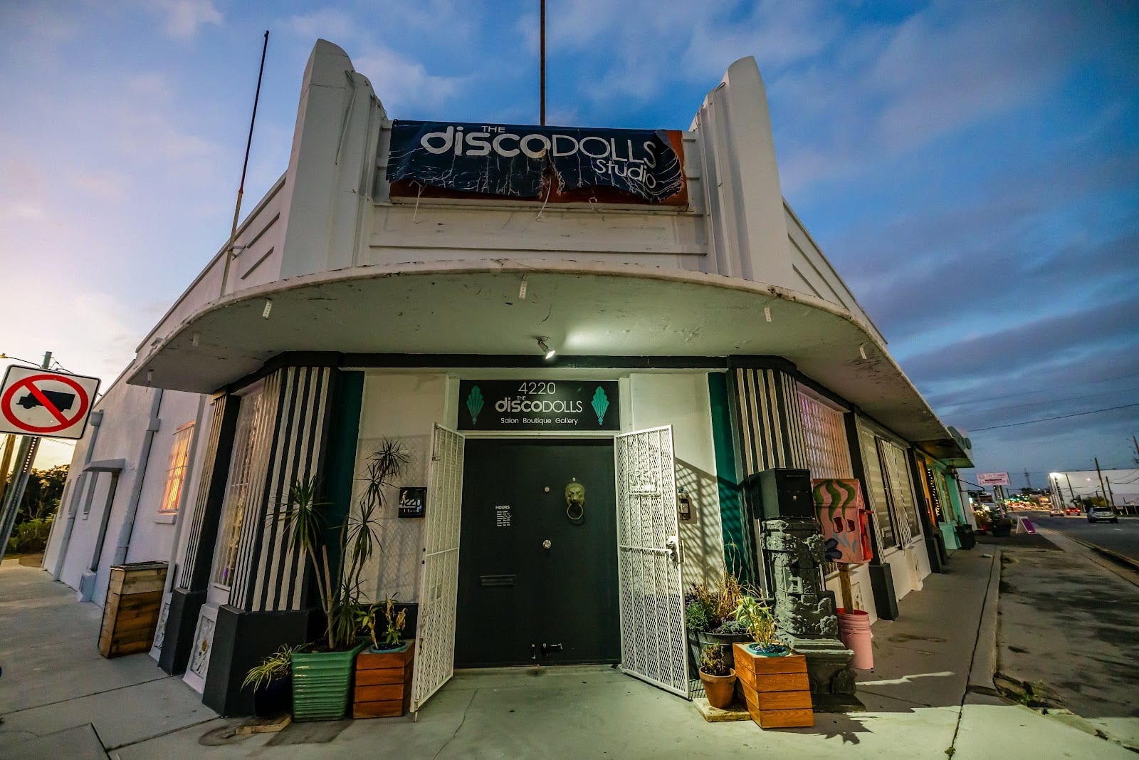 The Disco Dolls, LLC, photo 4