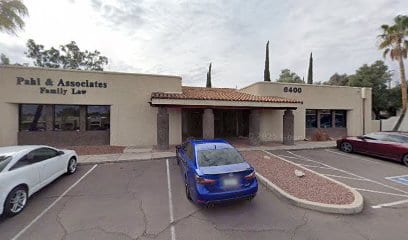 TAMS Clinic - Tucson Alternative Medical Solutions