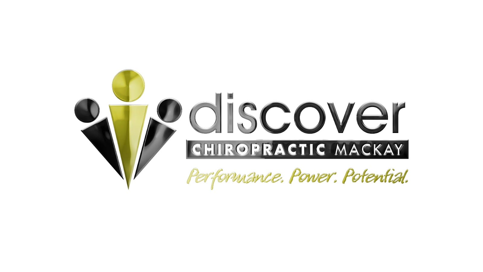 Discover Chiropractic Mackay, photo 3