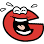 Le Grenier du Rire