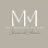 Dr. Morgan Miller Chiropractic and Acupuncture