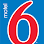 Motel 6 Little Rock, AR - South