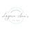 Laynie Ann's Bakery & Co