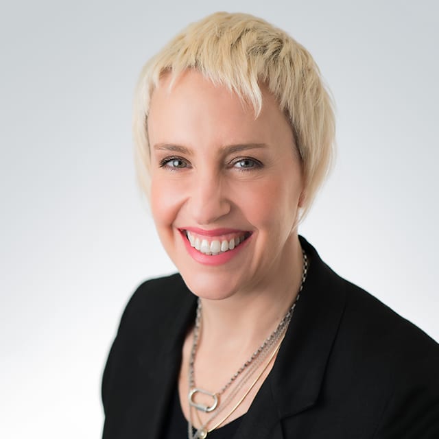 Dr. Lindy P. Fox, MD, photo 3
