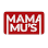 Mama Mu's Bistro