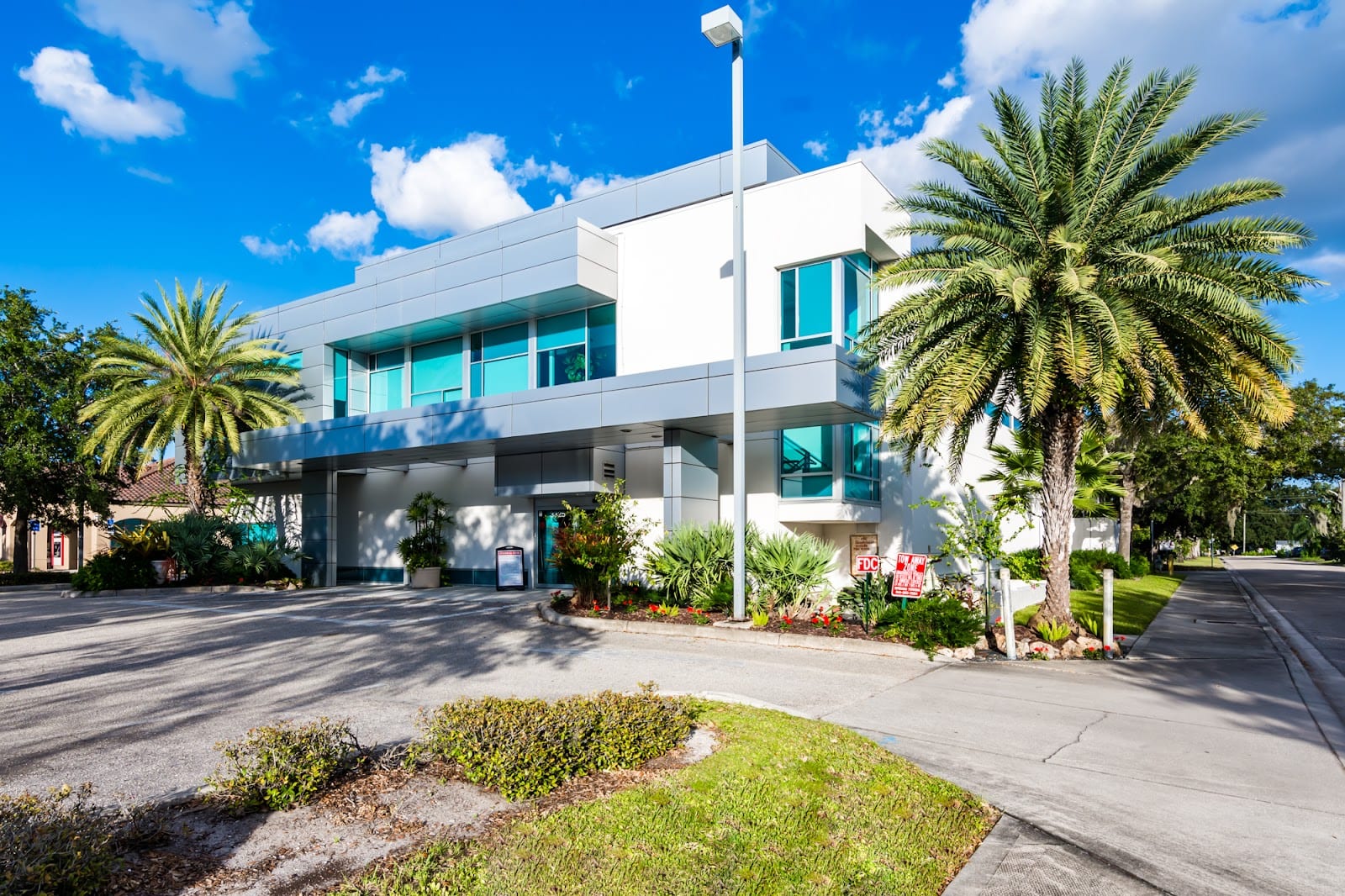 Sarasota Center for Digestive Disease, photo 2
