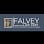 Falvey Law Firm