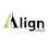 Align Med Summerlin