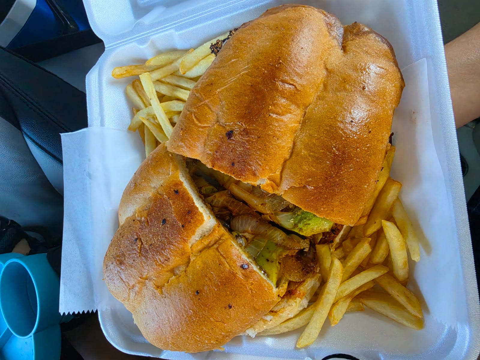 Lady Tacos, photo 3