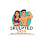 Skulpted Skin the Body Contouring Specialist
