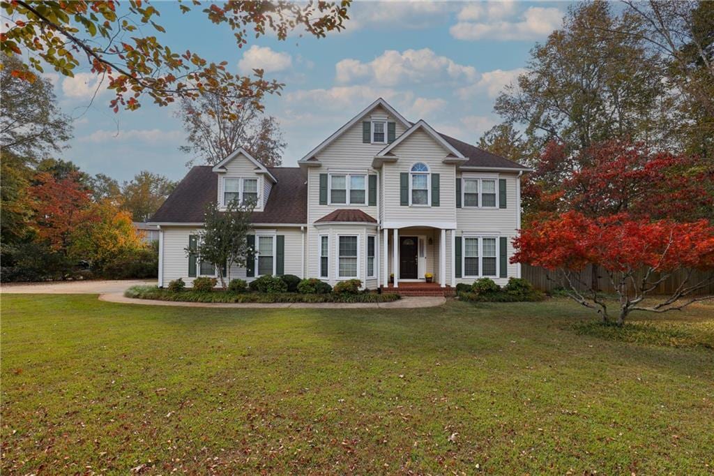 Hendricks & Associates, LLC, photo 4