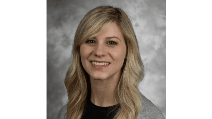 Katelen Korty, DO, photo 4