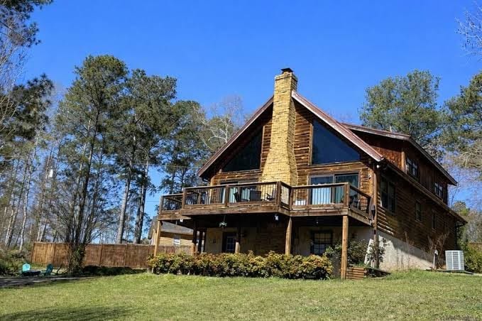 Lakefront Family Fun 15 Min from Clemson, photo 3