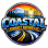 Coastal Asphalt Paving LLC