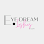 Eye Dream Lashes