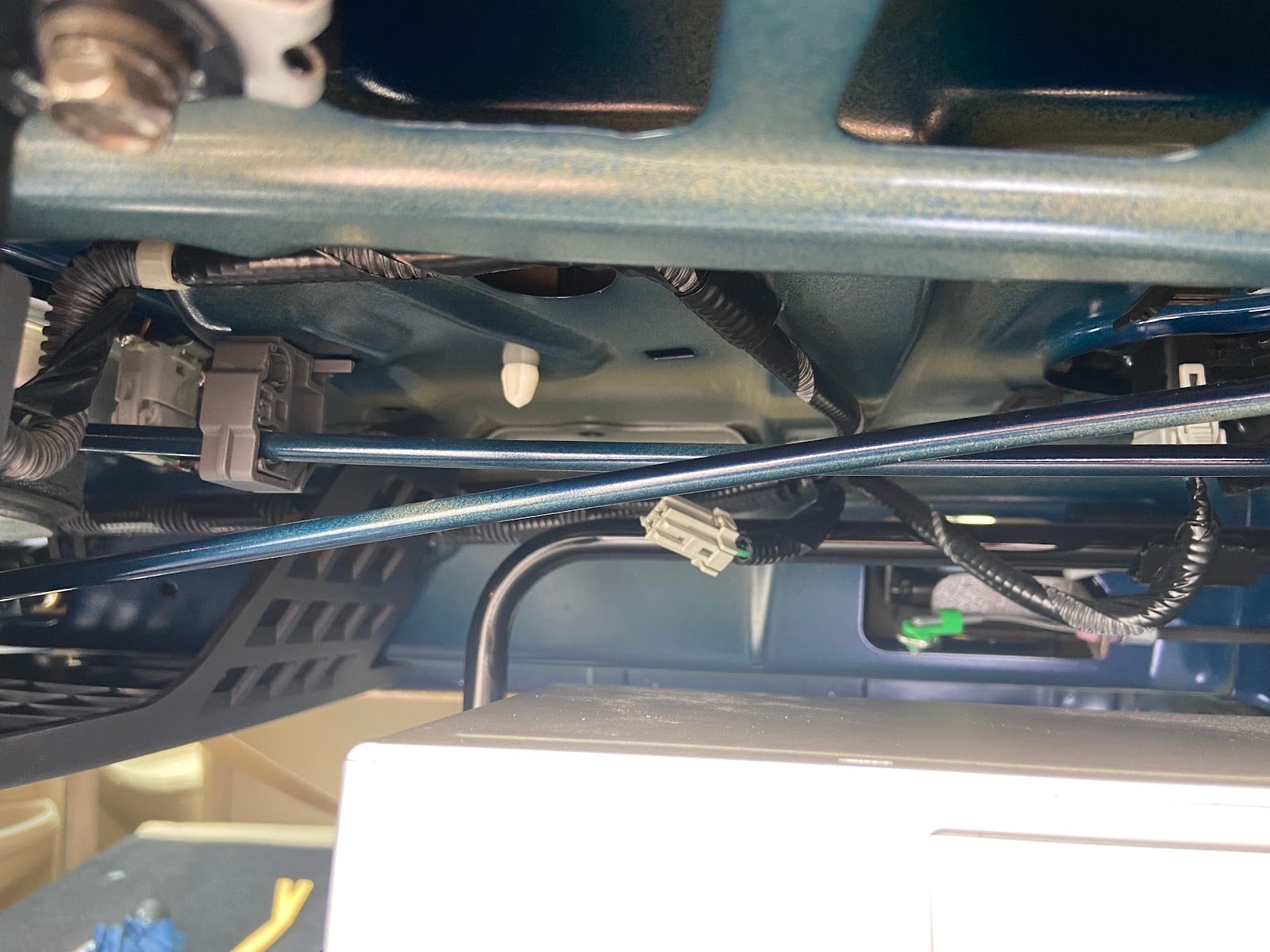 City Auto Tech -Car Repair, Auto Electrical Technician and Auto Restoration Service, photo 3