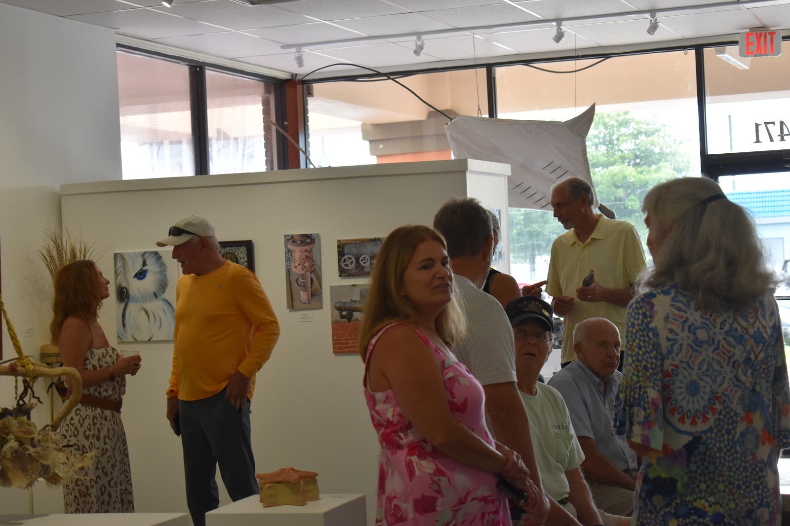 Englewood Center For The Arts, photo 2
