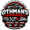 Othman Garage