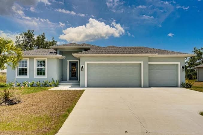 "Everglade Kiss" 3bedroom 2bath 65in tv, BBQ, 16 jets hot tub, playground, photo 3