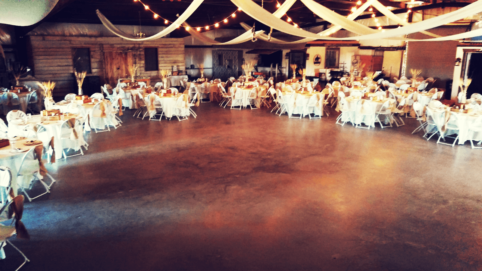 7777 Barn Venue, photo 2