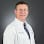 Dr. Donald B. Sanders
