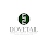 Dovetail Physical Therapy & Wellness