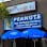 Peanuts Pub & Deli
