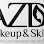 AZD Make Up and Skin