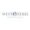 West Texas Arthritis Clinic