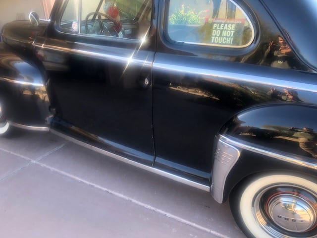 locksmith pro solutions, photo 4