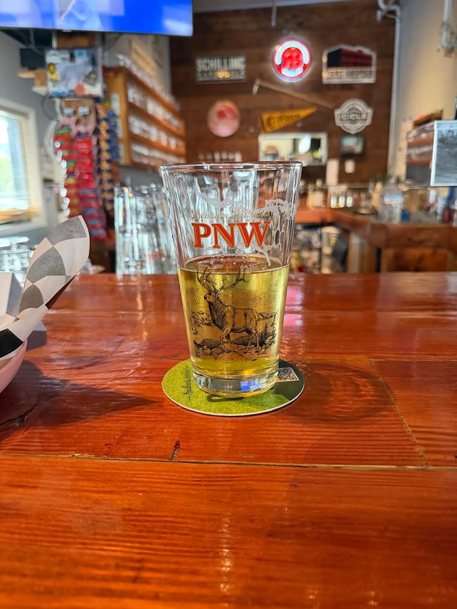 Oly Taproom, photo 4