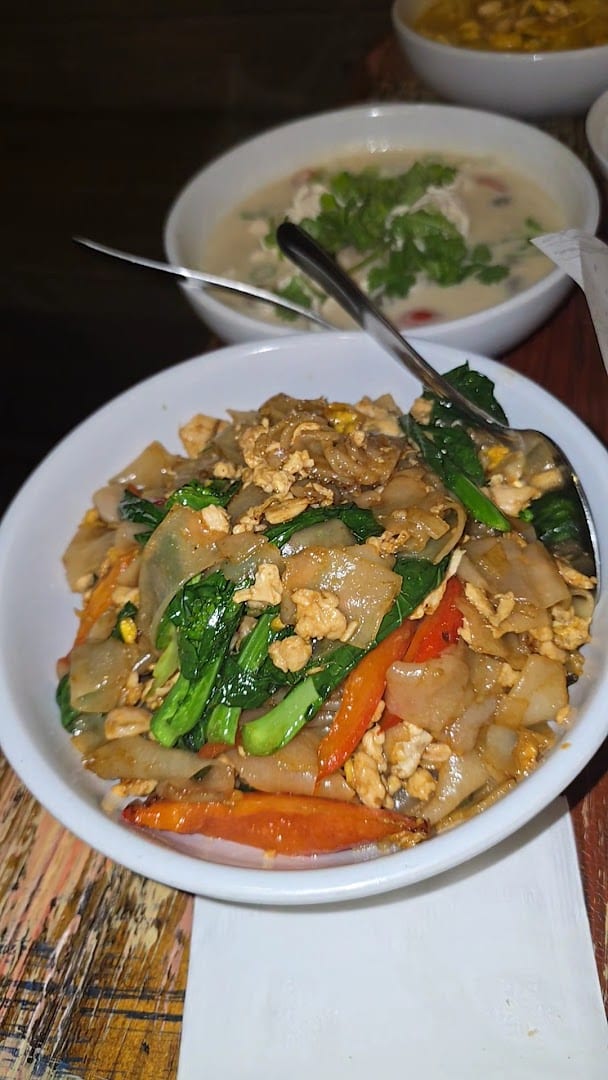 Block 9 Thai Street Eats (Summerlin Location), photo 2