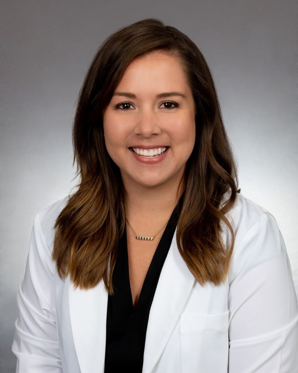 Dr. Maggie Krueger, Azalea City Physicians for Women, PC, photo 3
