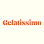 Gelatissimo Mackay