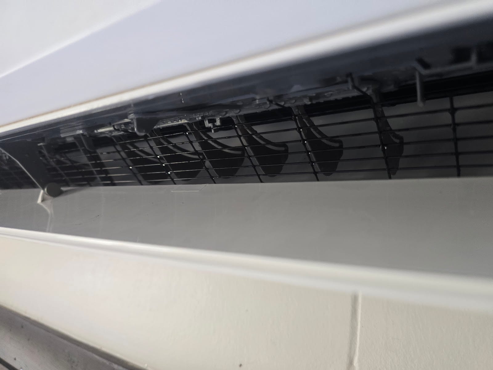 Chilled Out AC Cleaning - Mackay, photo 3
